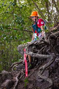 BIB: 
                            <button type="button" onclick="openModal(22202422)" class="btn btn-primary btn-sm float-right btn-popup" data-toggle="modal" data-target=".modal-high-quality">
                        <i class="fas fa-shopping-cart"></i> Add to Cart
                    </button>
                                            <button type="button" onclick="isThisMe(22202422, true)" class="btn btn-success btn-sm float-right btn-popup btn-isme hidden" data-toggle="tooltip" data-placement="bottom" title="นี่คือรูปของคุณใช่ไหม คลิกที่นี่เพื่อเอาเข้าอัลบั้ม">
                        <i class="fas fa-plus"></i> Add to album
                    </button>
                    <button type="button" onclick="isThisMe(22202422, false)" class="btn btn-warning btn-sm float-right btn-popup btn-isnotme hidden">
                        <i class="fas fa-ban"></i> Remove from album
                    </button>